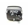 Recambio de maneta exterior portón para seat toledo (5p2) exclusive referencia OEM IAM 5P0827565C  