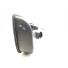 Recambio de maneta exterior portón para seat toledo (5p2) exclusive referencia OEM IAM 5P0827565C  
