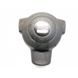 Recambio de airbag delantero izquierdo para seat toledo (5p2) exclusive referencia OEM IAM W05P0880201K  
