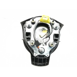 Recambio de airbag delantero izquierdo para seat toledo (5p2) exclusive referencia OEM IAM W05P0880201K  