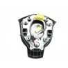 Recambio de airbag delantero izquierdo para seat toledo (5p2) exclusive referencia OEM IAM W05P0880201K  