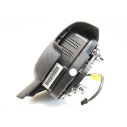 Recambio de airbag delantero izquierdo para seat toledo (5p2) exclusive referencia OEM IAM W05P0880201K  