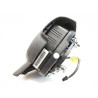 Recambio de airbag delantero izquierdo para seat toledo (5p2) exclusive referencia OEM IAM W05P0880201K  