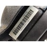Recambio de airbag delantero izquierdo para seat toledo (5p2) exclusive referencia OEM IAM W05P0880201K  