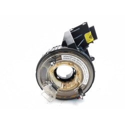 Recambio de anillo airbag para seat toledo (5p2) exclusive referencia OEM IAM 1K0959653  