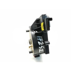 Recambio de anillo airbag para seat toledo (5p2) exclusive referencia OEM IAM 1K0959653  