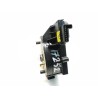 Recambio de anillo airbag para seat toledo (5p2) exclusive referencia OEM IAM 1K0959653  
