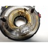 Recambio de anillo airbag para seat toledo (5p2) exclusive referencia OEM IAM 1K0959653  