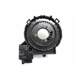 Recambio de anillo airbag para seat toledo (5p2) exclusive referencia OEM IAM 1K0959653  