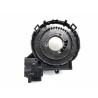 Recambio de anillo airbag para seat toledo (5p2) exclusive referencia OEM IAM 1K0959653  