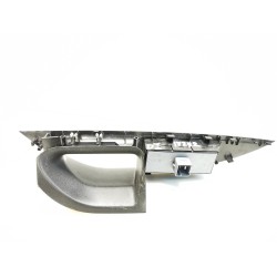 Recambio de mando elevalunas delantero izquierdo para seat toledo (5p2) exclusive referencia OEM IAM 5P1867171A  