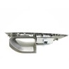 Recambio de mando elevalunas delantero izquierdo para seat toledo (5p2) exclusive referencia OEM IAM 5P1867171A  