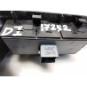 Recambio de mando elevalunas delantero izquierdo para seat toledo (5p2) exclusive referencia OEM IAM 5P1867171A  