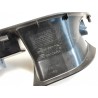 Recambio de mando elevalunas delantero izquierdo para seat toledo (5p2) exclusive referencia OEM IAM 5P1867171A  