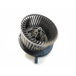Recambio de motor calefacción para seat toledo (5p2) exclusive referencia OEM IAM 1K1820015C  