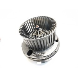Recambio de motor calefacción para seat toledo (5p2) exclusive referencia OEM IAM 1K1820015C  