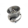 Recambio de motor calefacción para seat toledo (5p2) exclusive referencia OEM IAM 1K1820015C  