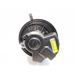 Recambio de motor calefacción para seat toledo (5p2) exclusive referencia OEM IAM 1K1820015C  