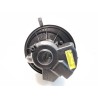 Recambio de motor calefacción para seat toledo (5p2) exclusive referencia OEM IAM 1K1820015C  