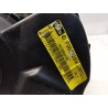 Recambio de motor calefacción para seat toledo (5p2) exclusive referencia OEM IAM 1K1820015C  