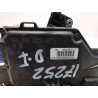 Recambio de cerradura puerta trasera izquierda para seat toledo (5p2) exclusive referencia OEM IAM 3D1837015  