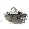Recambio de cerradura puerta trasera izquierda para seat toledo (5p2) exclusive referencia OEM IAM 3D1837015  
