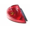 Recambio de piloto trasero izquierdo para seat toledo (5p2) exclusive referencia OEM IAM 5P5945095B  