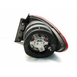 Recambio de piloto trasero izquierdo para seat toledo (5p2) exclusive referencia OEM IAM 5P5945095B  