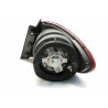 Recambio de piloto trasero izquierdo para seat toledo (5p2) exclusive referencia OEM IAM 5P5945095B  