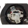 Recambio de piloto trasero izquierdo para seat toledo (5p2) exclusive referencia OEM IAM 5P5945095B  