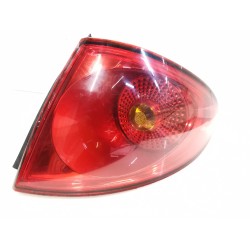 Recambio de piloto trasero derecho para seat toledo (5p2) exclusive referencia OEM IAM 5P5945096B  