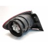 Recambio de piloto trasero derecho para seat toledo (5p2) exclusive referencia OEM IAM 5P5945096B  