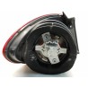 Recambio de piloto trasero derecho para seat toledo (5p2) exclusive referencia OEM IAM 5P5945096B  