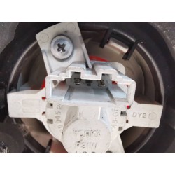 Recambio de piloto trasero derecho para seat toledo (5p2) exclusive referencia OEM IAM 5P5945096B  