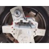 Recambio de piloto trasero derecho para seat toledo (5p2) exclusive referencia OEM IAM 5P5945096B  