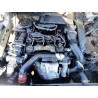 Recambio de motor y cambio exportación para citroen berlingo referencia OEM IAM   