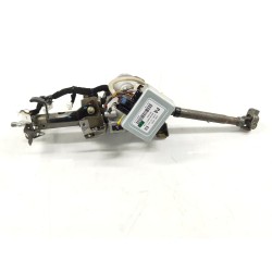 Recambio de columna dirección para hyundai i10 1.1 12v cat referencia OEM IAM 510ADBAA0273  