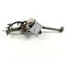 Recambio de columna dirección para hyundai i10 1.1 12v cat referencia OEM IAM 510ADBAA0273  