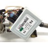 Recambio de columna dirección para hyundai i10 1.1 12v cat referencia OEM IAM 510ADBAA0273  