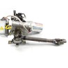 Recambio de columna dirección para hyundai i10 1.1 12v cat referencia OEM IAM 510ADBAA0273  
