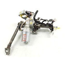 Recambio de columna dirección para hyundai i10 1.1 12v cat referencia OEM IAM 510ADBAA0273  