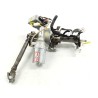 Recambio de columna dirección para hyundai i10 1.1 12v cat referencia OEM IAM 510ADBAA0273  
