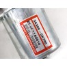 Recambio de columna dirección para hyundai i10 1.1 12v cat referencia OEM IAM 510ADBAA0273  