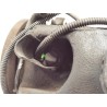 Recambio de mangueta delantera izquierda para peugeot 2008 (--.2013) 1.6 e-hdi fap referencia OEM IAM 1607557480  