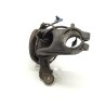 Recambio de mangueta delantera izquierda para peugeot 2008 (--.2013) 1.6 e-hdi fap referencia OEM IAM 1607557480  