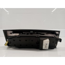 Recambio de mando elevalunas delantero izquierdo para toyota corolla verso (r1) 2.2 d-4d luna referencia OEM IAM 848200F03000  