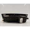 Recambio de mando elevalunas delantero izquierdo para toyota corolla verso (r1) 2.2 d-4d luna referencia OEM IAM 848200F03000  