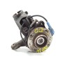 Recambio de mangueta delantera derecha para peugeot 2008 (--.2013) 1.6 e-hdi fap referencia OEM IAM 1607557580  
