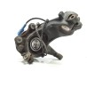 Recambio de mangueta delantera derecha para peugeot 2008 (--.2013) 1.6 e-hdi fap referencia OEM IAM 1607557580  