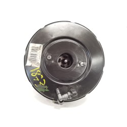 Recambio de servofreno para peugeot 2008 (--.2013) 1.6 e-hdi fap referencia OEM IAM 9805057980  